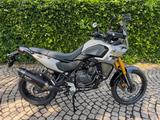 Yamaha Ténéré 700 Tenere mit Zubehör u. Garantie - Angebote