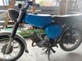Simson S51 N - Offers matching your search criteria