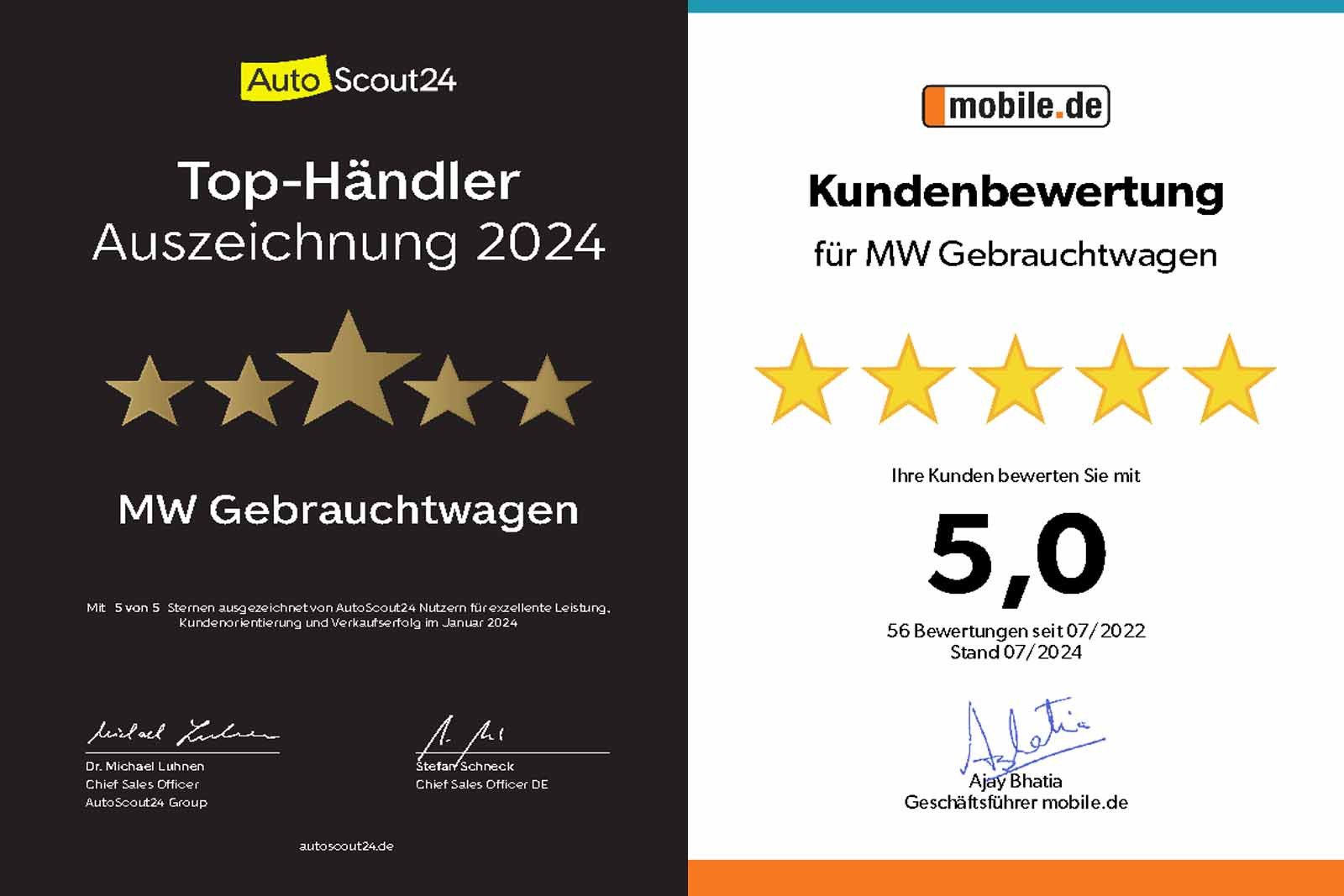 Fahrzeugabbildung Mercedes-Benz Citan Kasten 109CDI Lang TEMP PDC BT KLIMA DAB