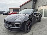 Porsche Macan S*BOSE*CHRONO*1.HAND*ACC*DEUTSCH* - gebrauchte Porsche Macan aus dem Jahr 2022