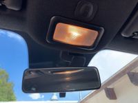 Fiat 500 - Vorschau Bild 18