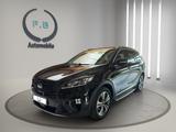 Kia Sorento GT-Line 4WD/PANO/360*/RFK/HUD/TOP! - Kia Sorento in Bremen