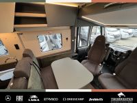 Autohaus Thorwesten Gebrauchtwagen