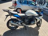BMW R1200RS - Angebote entsprechen deinen Suchkriterien