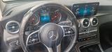 Mercedes-Benz Mercedes Benz..GLC 300e - Mercedes-Benz GLC 300 in Aachen
