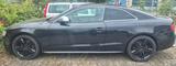 Audi S5 4.2 FSI quattro - - gebrauchte Audi S5 aus dem Jahr 2007