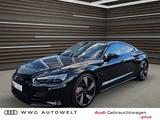 Audi e-tron GT RS quattro Matrix Pano HUD - Audi e-tron GT RS Gebrauchtwagen