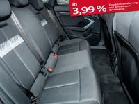 Audi A3 - Vorschau Bild 8