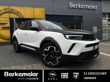 Opel Mokka-e GS Line ** 11kW/Navi/Kamera/ACC ** - Opel Mokka-e aus 2021