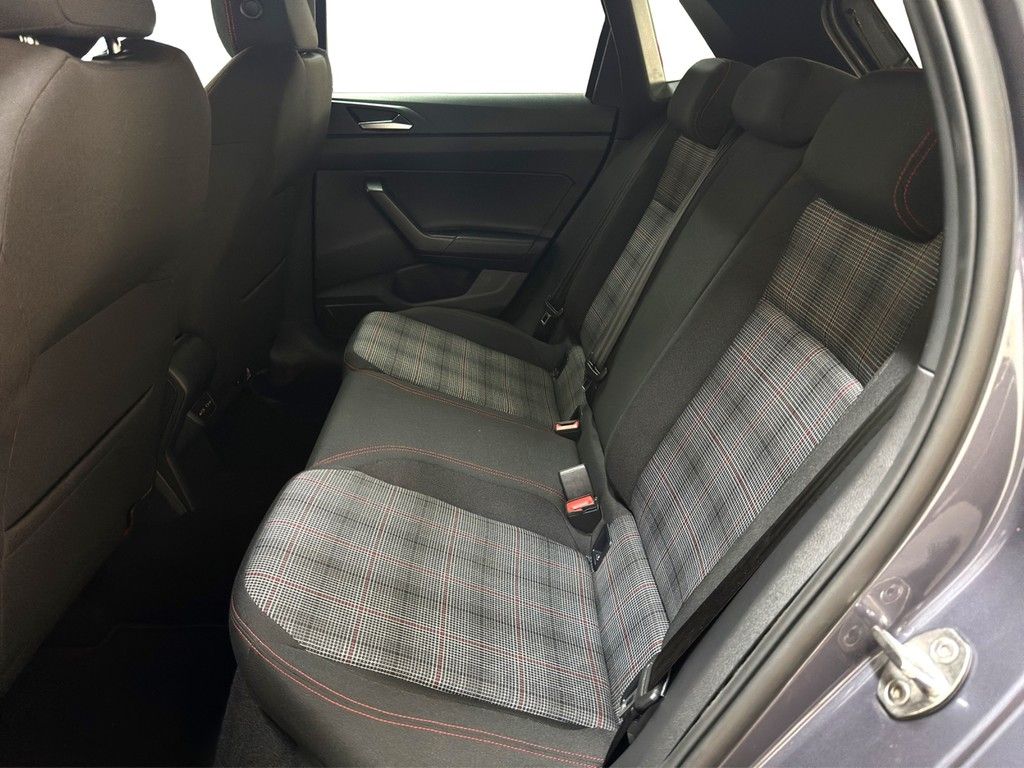 Volkswagen Polo - Bild 21