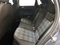 Volkswagen Polo - Vorschau Bild 21