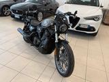 Harley-Davidson Harley-davidson Nightster SPECIAL 975 90 cv UNIC - HARLEY-DAVIDSON NIGHTSTER SPECIAL