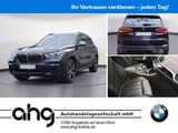 BMW X5 M50i Innovationsp. Sport Aut. Head-Up HIFI