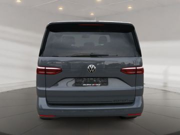 Volkswagen T7 Multivan - 6
