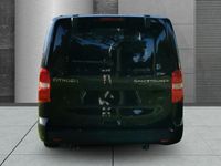 Citroën SpaceTourer - Vorschau Bild 6