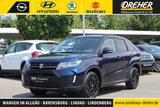 Suzuki Vitara X-ITE COMFORT + PLUS/ 2WD / SONDERMODELL - Suzuki Vitara: Comfort Plus