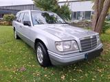 Mercedes-Benz Mercedes W124  220E  Kombi - gebrauchte Mercedes-Benz 220 aus dem Jahr 1994