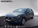 Seat Leon Style 1.5 eTSI 85 kW (116 PS) 7-Gang-DSG - Seat Leon Neuwagen in Hannover