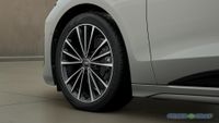 Audi A6 - Vorschau Bild 10