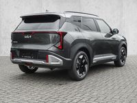Kia Andere - Vorschau Bild 2