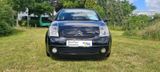 Citroën C2 Comfort *Motor kompl.überholt*Klima*Isofix* - Citroën C2 aus 2006