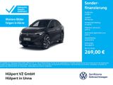 Volkswagen ID.7 PRO CAM HEAD-UP DCC ACC MATRIX HARMANKARDON - Volkswagen ID.7 aus 2024