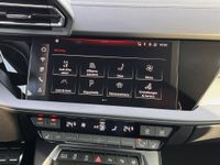 Audi S3 - Vorschau Bild 15