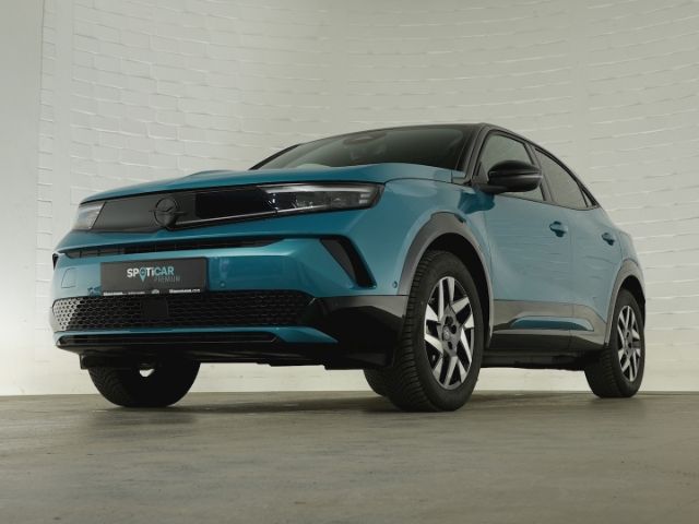 Mokka-e B FACELIFT ELECTRIC GS 54kWh AT+LED MATR