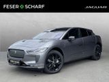 Jaguar I-Pace R-Dynamic SE EV400 *AKTION* 0,5% WINTER