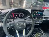 Audi S5 TFSI tiptronic quattro Cabrio B&O Sportfahrw.