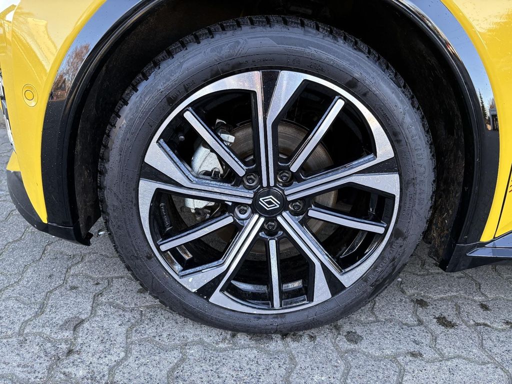 RENAULT R 5 - Bild 11