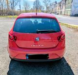 Seat Ibiza 1.2 TSI SUN HU neu bis 03/28! - Seat Ibiza: Sun
