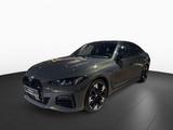 BMW M440i xD GC M-SportPro InnoPaket HK Standhzg HUD - BMW M440 in Hamburg