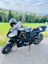 BMW S1000RR Carbon Velour Sitz  - Offers matching your search criteria