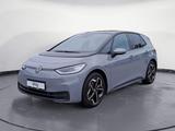 Volkswagen ID.3 Performance Upgrade Pro Family - Volkswagen ID.3 in Freiburg
