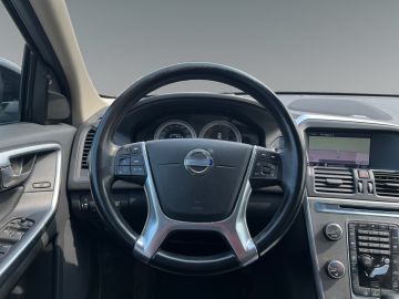 Volvo XC60 - 3