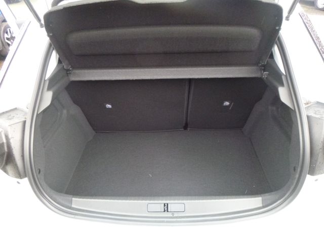 Corsa F Elegance Diesel