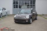 MINI ONE Clubman One erst 100 tkm Pano Top - MINI MINI aus 2010: Clubman