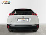 Peugeot 2008 e- Allure - Peugeot Gebrauchtwagen