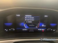 Volkswagen T-Roc - Vorschau Bild 14