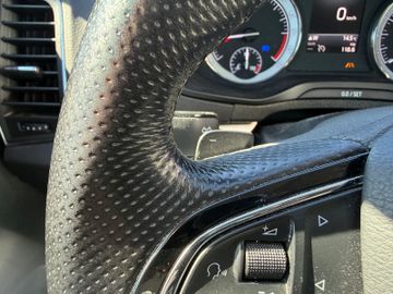 Skoda Karoq Style 4x4+LED+AHK+SHZ+Navi+