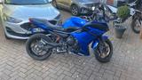 Yamaha XJ 6 Diversion F - Offers