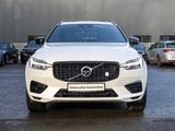 Volvo XC 60 T8 AWD Polestar Engineere AHK HUD LED B&W - Volvo Gebrauchtwagen