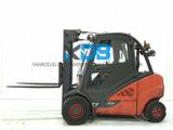 Linde H35D-02 - Angebote