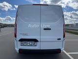 Ford Transit 2,0 TDCI*Custom*NAVI*KLIMA*TEMPOM*KAMERA - gebrauchte Ford Transit Custom aus dem Jahr 2023