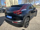 Mazda MX-30 R-EV Edition R - Mazda MX-30: Edition R