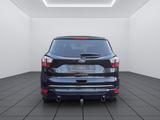 Ford Kuga Vignale*PANO*KAMERA*SONY*SCHECKHEFT* - Ford Kuga mit Diesel-Antrieb