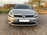 Volkswagen Golf 7 Highline/Active Info Display/DSG/LED/RFK