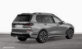 BMW X7 xDrive40d MSportpaket PRO AHK | Kristallschei - BMW X7: M