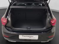 Volkswagen Polo - Vorschau Bild 18